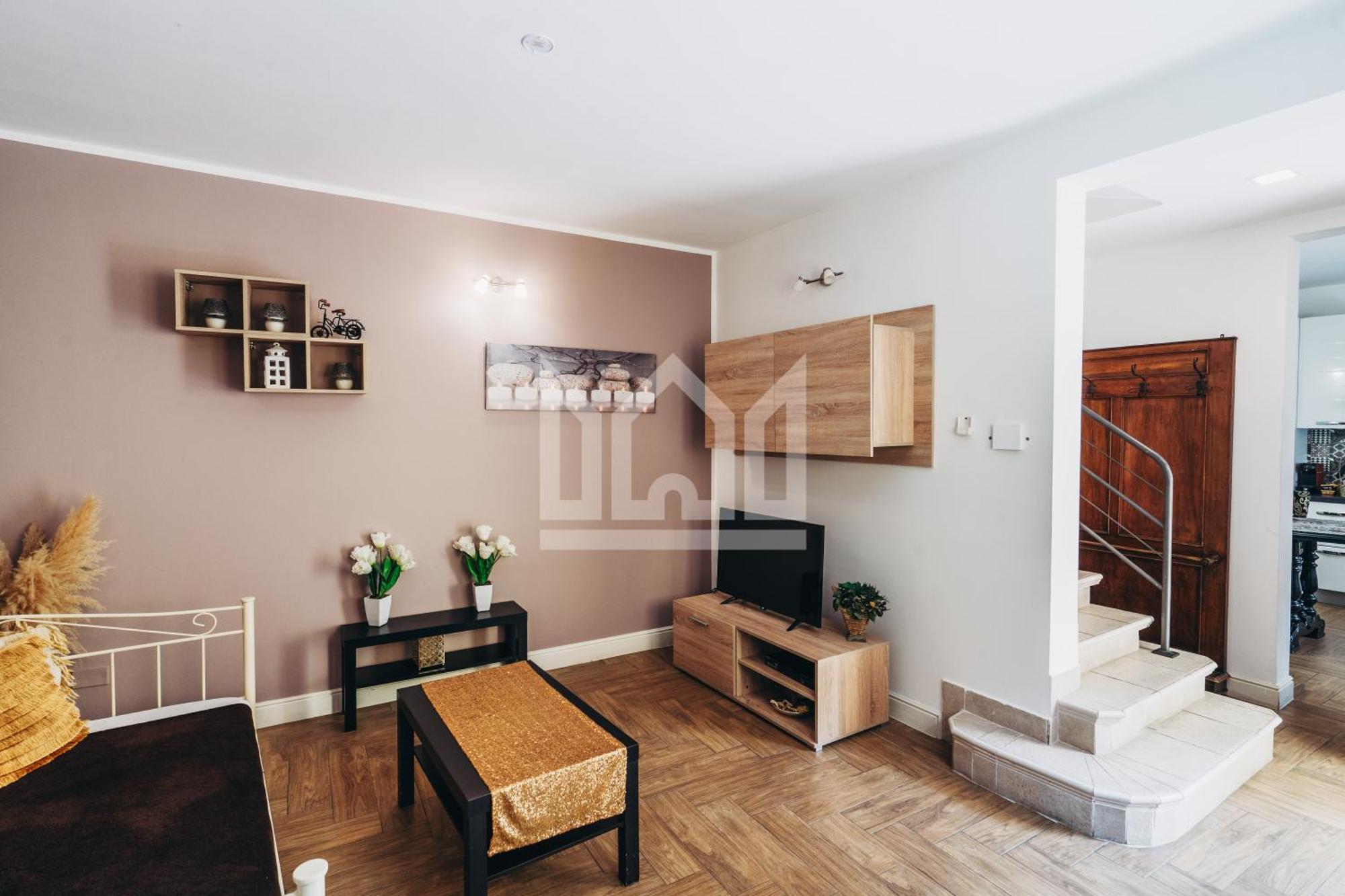 Gold Apartment Ferrara Exterior photo