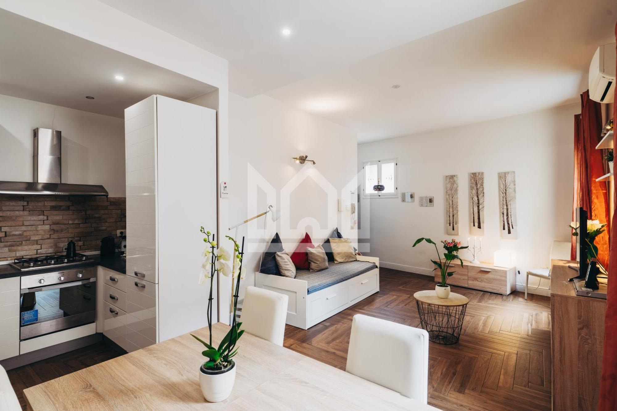 Gold Apartment Ferrara Exterior photo